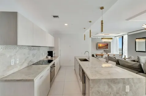 501 NE 31st Street Miami FL 33137