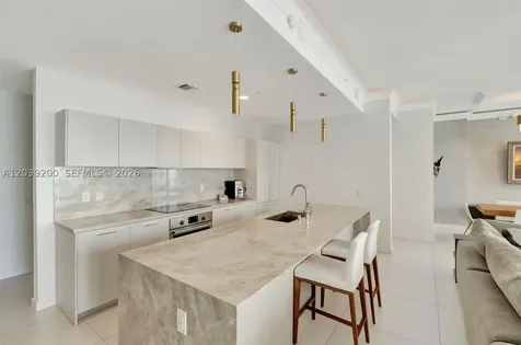 501 NE 31st Street Miami FL 33137