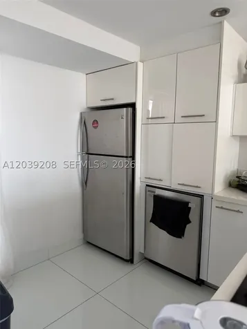 3475 N Country Club Drive Aventura FL 33180