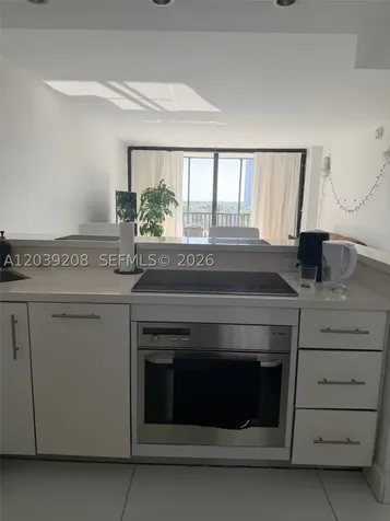 3475 N Country Club Drive Aventura FL 33180