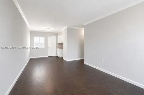 521 NE 82nd Terrace Miami FL 33138