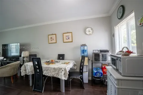 521 NE 82nd Terrace Miami FL 33138