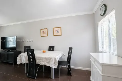 521 NE 82nd Terrace Miami FL 33138