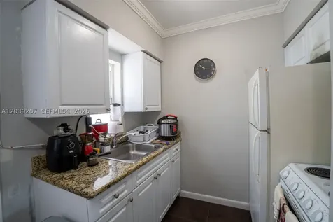 521 NE 82nd Terrace Miami FL 33138