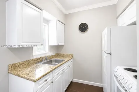 521 NE 82nd Terrace Miami FL 33138
