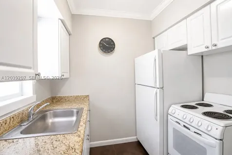 521 NE 82nd Terrace Miami FL 33138