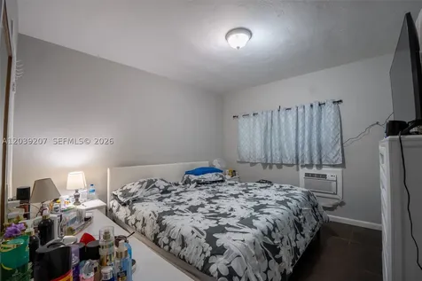521 NE 82nd Terrace Miami FL 33138