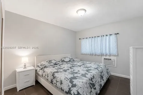 521 NE 82nd Terrace Miami FL 33138