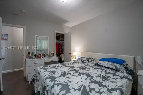 521 NE 82nd Terrace Miami FL 33138