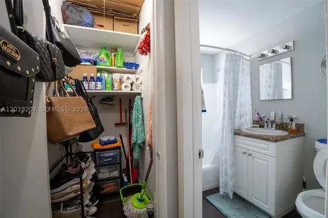 521 NE 82nd Terrace Miami FL 33138