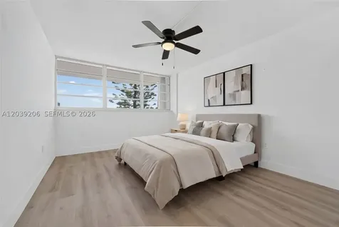 13155 Ixora Court North Miami FL 33181