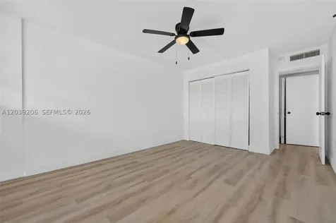 13155 Ixora Court North Miami FL 33181