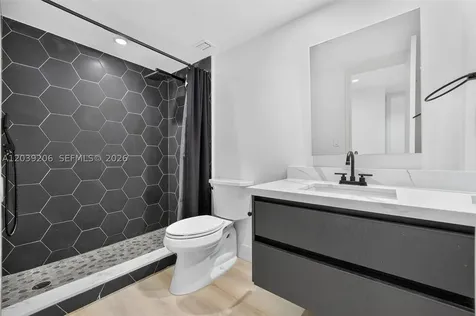 13155 Ixora Court North Miami FL 33181
