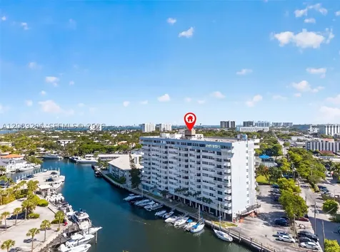 13155 Ixora Court North Miami FL 33181