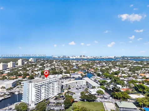 13155 Ixora Court North Miami FL 33181