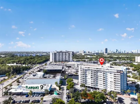 13155 Ixora Court North Miami FL 33181