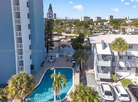13155 Ixora Court North Miami FL 33181