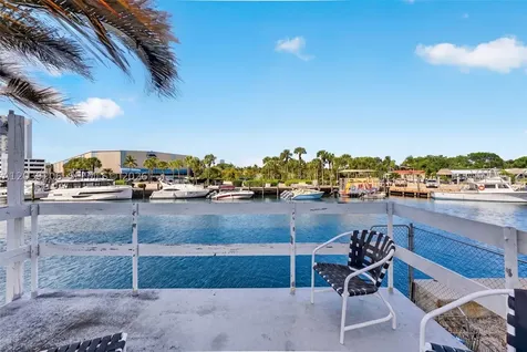 13155 Ixora Court North Miami FL 33181