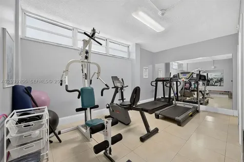 13155 Ixora Court North Miami FL 33181