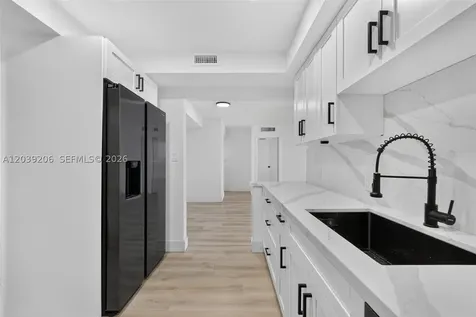 13155 Ixora Court North Miami FL 33181