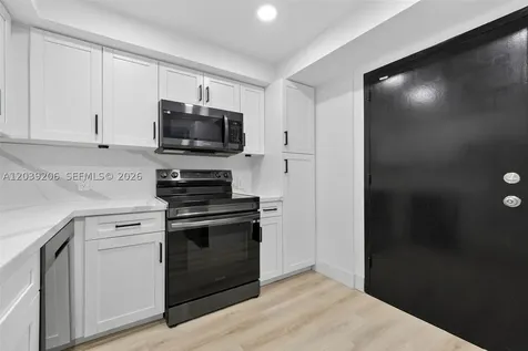 13155 Ixora Court North Miami FL 33181