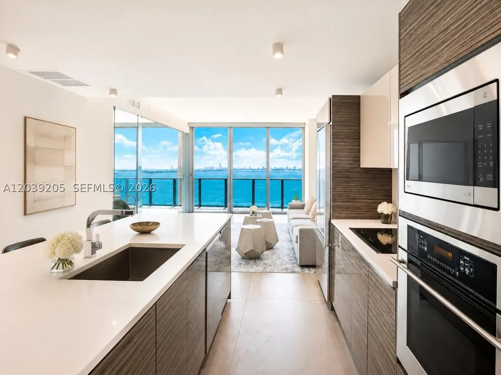460 NE 28th Street Miami FL 33137