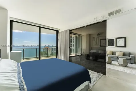 460 NE 28th Street Miami FL 33137