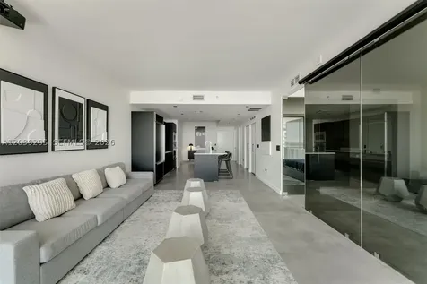 460 NE 28th Street Miami FL 33137