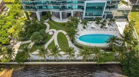 460 NE 28th Street Miami FL 33137