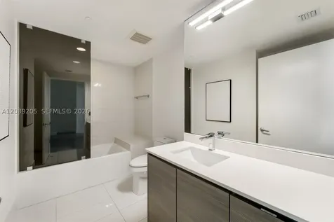 460 NE 28th Street Miami FL 33137