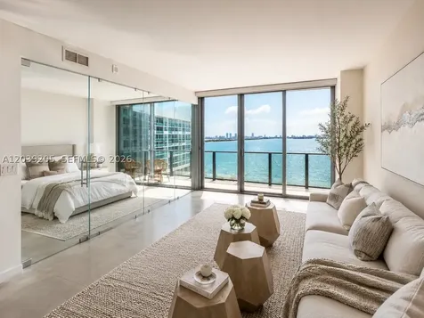 460 NE 28th Street Miami FL 33137