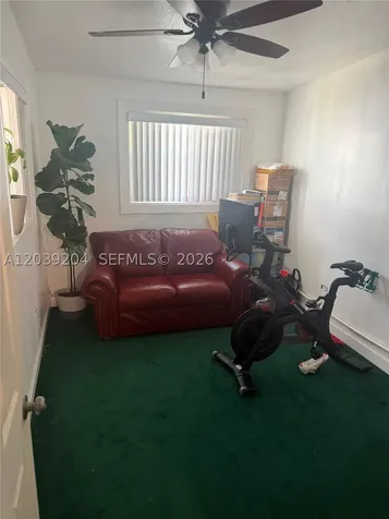 12150 SW 213th Terrace Miami FL 33177