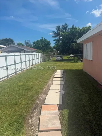 12150 SW 213th Terrace Miami FL 33177