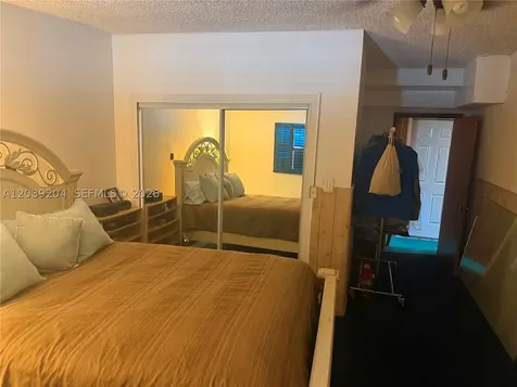 12150 SW 213th Terrace Miami FL 33177