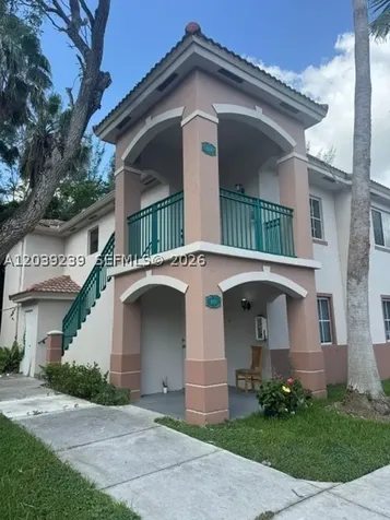 1270 SE 31st Court Homestead FL 33035