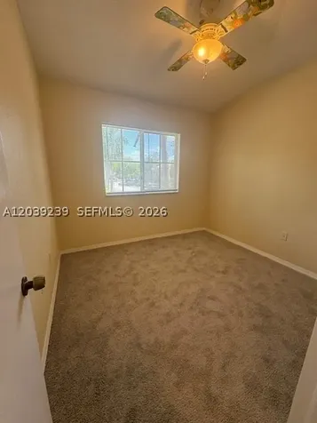 1270 SE 31st Court Homestead FL 33035