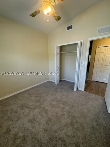 1270 SE 31st Court Homestead FL 33035