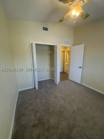 1270 SE 31st Court Homestead FL 33035