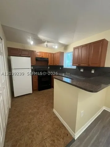 1270 SE 31st Court Homestead FL 33035