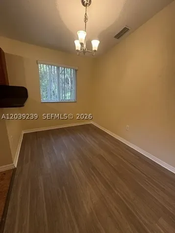 1270 SE 31st Court Homestead FL 33035