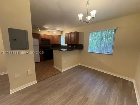 1270 SE 31st Court Homestead FL 33035