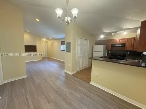 1270 SE 31st Court Homestead FL 33035
