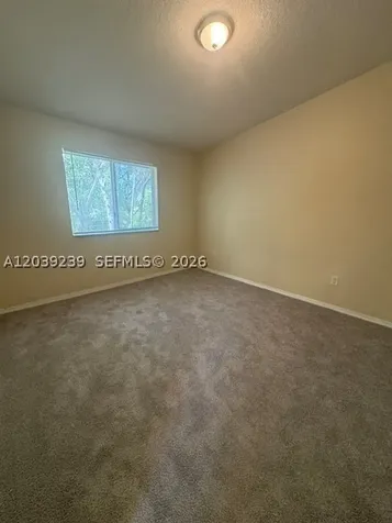 1270 SE 31st Court Homestead FL 33035