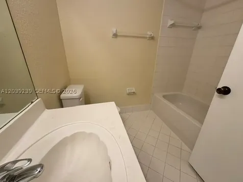 1270 SE 31st Court Homestead FL 33035