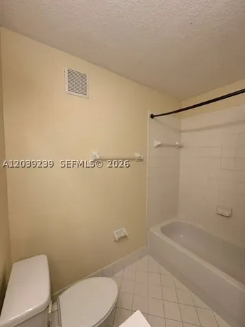 1270 SE 31st Court Homestead FL 33035