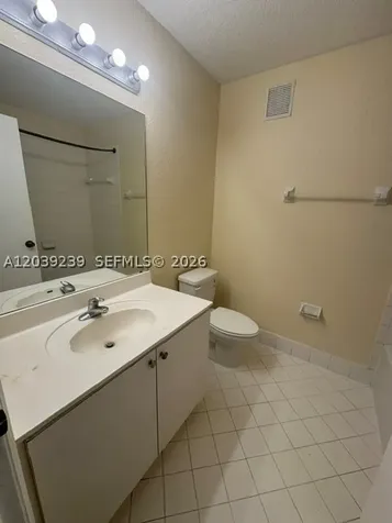 1270 SE 31st Court Homestead FL 33035