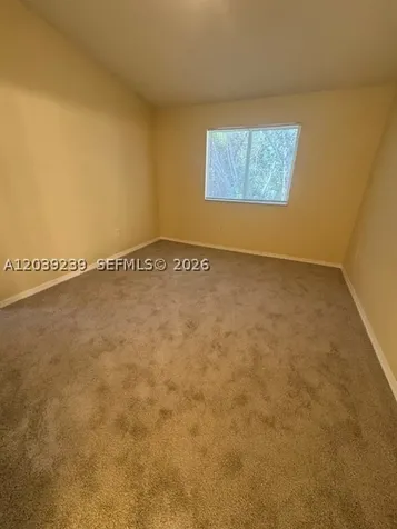 1270 SE 31st Court Homestead FL 33035