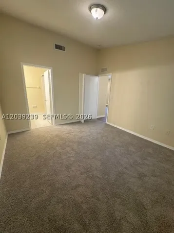 1270 SE 31st Court Homestead FL 33035