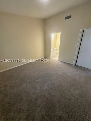 1270 SE 31st Court Homestead FL 33035