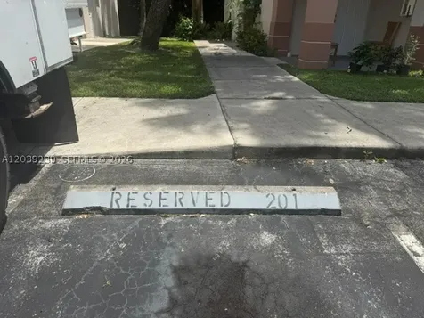 1270 SE 31st Court Homestead FL 33035